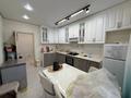 2-бөлмелі пәтер · 67 м² · 10/10 қабат, Алихана Бокейханова 15, бағасы: 37.5 млн ₸ в Астане — фото 3