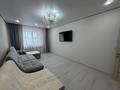 2-бөлмелі пәтер · 67 м² · 10/10 қабат, Алихана Бокейханова 15, бағасы: 37.5 млн ₸ в Астане — фото 4