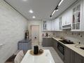 2-бөлмелі пәтер · 67 м² · 10/10 қабат, Алихана Бокейханова 15, бағасы: 37.5 млн ₸ в Астане — фото 2