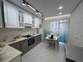 2-бөлмелі пәтер · 67 м² · 10/10 қабат, Алихана Бокейханова 15, бағасы: 37.5 млн ₸ в Астане