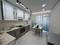 2-бөлмелі пәтер · 67 м² · 10/10 қабат, Алихана Бокейханова 15, бағасы: 37.5 млн ₸ в Астане