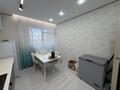 2-бөлмелі пәтер · 67 м² · 10/10 қабат, Алихана Бокейханова 15, бағасы: 37.5 млн ₸ в Астане — фото 15