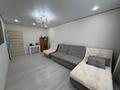 2-бөлмелі пәтер · 67 м² · 10/10 қабат, Алихана Бокейханова 15, бағасы: 37.5 млн ₸ в Астане — фото 5