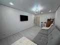 2-бөлмелі пәтер · 67 м² · 10/10 қабат, Алихана Бокейханова 15, бағасы: 37.5 млн ₸ в Астане — фото 6