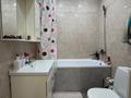 2-бөлмелі пәтер · 67 м² · 10/10 қабат, Алихана Бокейханова 15, бағасы: 37.5 млн ₸ в Астане — фото 20