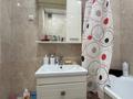 2-бөлмелі пәтер · 67 м² · 10/10 қабат, Алихана Бокейханова 15, бағасы: 37.5 млн ₸ в Астане — фото 21