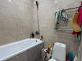 2-бөлмелі пәтер · 67 м² · 10/10 қабат, Алихана Бокейханова 15, бағасы: 37.5 млн ₸ в Астане — фото 19