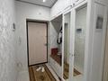 2-бөлмелі пәтер · 67 м² · 10/10 қабат, Алихана Бокейханова 15, бағасы: 37.5 млн ₸ в Астане — фото 18