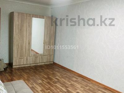 1-комнатная квартира · 32 м² · 1/9 этаж, Каирбаева — Тагам, мечеть хоккейный корт за 130 000 〒 в Павлодаре