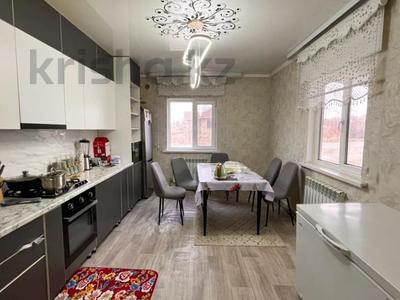 Отдельный дом · 5 комнат · 154 м² · 9.5 сот., Отенай 125 за 31 млн ₸ в Талдыкоргане