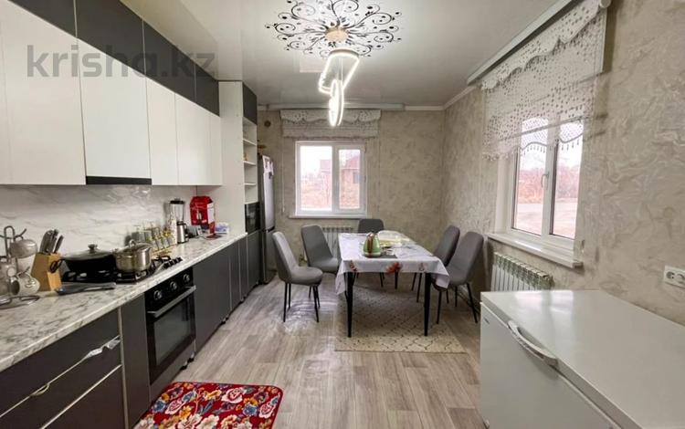 Жеке үй · 5 бөлме · 154 м² · 9.5 жүзд., Отенай 125, бағасы: 31 млн ₸ в Талдыкоргане — фото 7