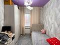Жеке үй · 5 бөлме · 154 м² · 9.5 жүзд., Отенай 125, бағасы: 31 млн ₸ в Талдыкоргане — фото 6