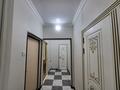2-комнатная квартира · 56 м² · 3/5 этаж, Адырбеков 165 — Адырбеков Рыскулов за 25 млн ₸ в Шымкенте — фото 8