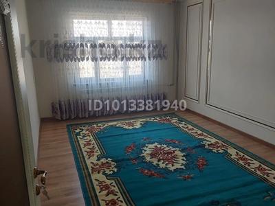 2-комнатная квартира · 56 м² · 3/5 этаж, Адырбеков 165 — Адырбеков Рыскулов за 25 млн ₸ в Шымкенте