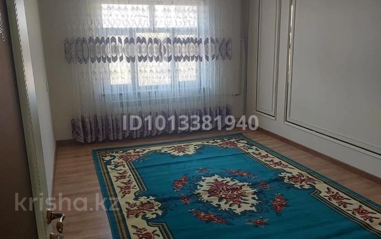 2-комнатная квартира · 56 м² · 3/5 этаж, Адырбеков 165 — Адырбеков Рыскулов за 25 млн ₸ в Шымкенте — фото 12