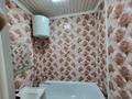 2-комнатная квартира · 56 м² · 3/5 этаж, Адырбеков 165 — Адырбеков Рыскулов за 25 млн ₸ в Шымкенте — фото 5