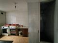 1 комната · 25 м² · 1/1 этаж, Довженко 42 — Жумабаева Сейфуллина за 80 000 ₸ в Алматы, Турксибский р-н — фото 4