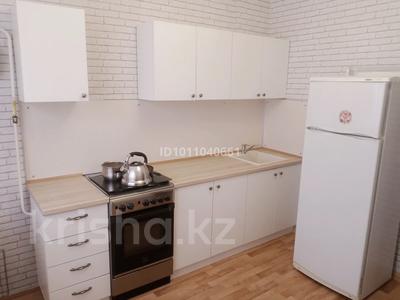 1-бөлмелі пәтер · 41 м² · 4/5 қабат, Микрорайон Аэропорт 2, Аэропорт дом 3, бағасы: 130 000 ₸ в Костанае