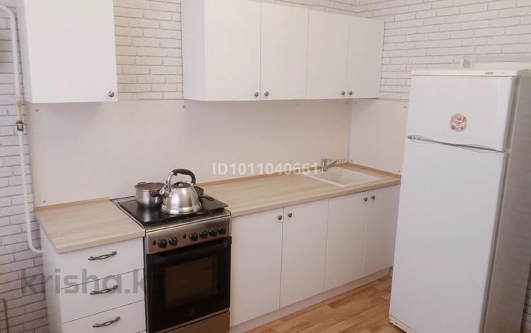 1-бөлмелі пәтер · 41 м² · 4/5 қабат, Микрорайон Аэропорт 2, Аэропорт дом 3, бағасы: 130 000 ₸ в Костанае — фото 2