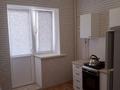 1-бөлмелі пәтер · 41 м² · 4/5 қабат, Микрорайон Аэропорт 2, Аэропорт дом 3, бағасы: 130 000 ₸ в Костанае — фото 2