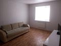 1-бөлмелі пәтер · 41 м² · 4/5 қабат, Микрорайон Аэропорт 2, Аэропорт дом 3, бағасы: 130 000 ₸ в Костанае — фото 3