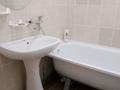 1-бөлмелі пәтер · 41 м² · 4/5 қабат, Микрорайон Аэропорт 2, Аэропорт дом 3, бағасы: 130 000 ₸ в Костанае — фото 8