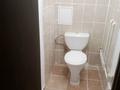 1-бөлмелі пәтер · 41 м² · 4/5 қабат, Микрорайон Аэропорт 2, Аэропорт дом 3, бағасы: 130 000 ₸ в Костанае — фото 9