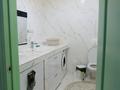 5-бөлмелі пәтер · 230 м² · 6/6 қабат, ул. Маресьева 2Б, бағасы: 52 млн ₸ в Актобе, мкр Авиатор — фото 10