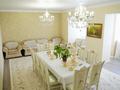 5-бөлмелі пәтер · 230 м² · 6/6 қабат, ул. Маресьева 2Б, бағасы: 52 млн ₸ в Актобе, мкр Авиатор — фото 12