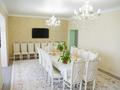 5-бөлмелі пәтер · 230 м² · 6/6 қабат, ул. Маресьева 2Б, бағасы: 52 млн ₸ в Актобе, мкр Авиатор — фото 13