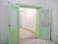 5-бөлмелі пәтер · 230 м² · 6/6 қабат, ул. Маресьева 2Б, бағасы: 52 млн ₸ в Актобе, мкр Авиатор — фото 16