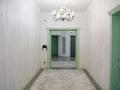 5-бөлмелі пәтер · 230 м² · 6/6 қабат, ул. Маресьева 2Б, бағасы: 52 млн ₸ в Актобе, мкр Авиатор — фото 17