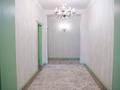 5-бөлмелі пәтер · 230 м² · 6/6 қабат, ул. Маресьева 2Б, бағасы: 52 млн ₸ в Актобе, мкр Авиатор — фото 18