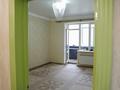 5-бөлмелі пәтер · 230 м² · 6/6 қабат, ул. Маресьева 2Б, бағасы: 52 млн ₸ в Актобе, мкр Авиатор — фото 19