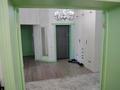 5-бөлмелі пәтер · 230 м² · 6/6 қабат, ул. Маресьева 2Б, бағасы: 52 млн ₸ в Актобе, мкр Авиатор — фото 2
