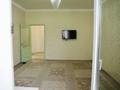 5-бөлмелі пәтер · 230 м² · 6/6 қабат, ул. Маресьева 2Б, бағасы: 52 млн ₸ в Актобе, мкр Авиатор — фото 20