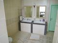 5-бөлмелі пәтер · 230 м² · 6/6 қабат, ул. Маресьева 2Б, бағасы: 52 млн ₸ в Актобе, мкр Авиатор — фото 21