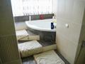 5-бөлмелі пәтер · 230 м² · 6/6 қабат, ул. Маресьева 2Б, бағасы: 52 млн ₸ в Актобе, мкр Авиатор — фото 22