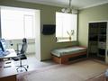 5-бөлмелі пәтер · 230 м² · 6/6 қабат, ул. Маресьева 2Б, бағасы: 52 млн ₸ в Актобе, мкр Авиатор — фото 23