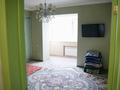 5-бөлмелі пәтер · 230 м² · 6/6 қабат, ул. Маресьева 2Б, бағасы: 52 млн ₸ в Актобе, мкр Авиатор — фото 26