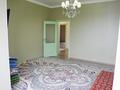 5-бөлмелі пәтер · 230 м² · 6/6 қабат, ул. Маресьева 2Б, бағасы: 52 млн ₸ в Актобе, мкр Авиатор — фото 27
