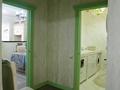5-бөлмелі пәтер · 230 м² · 6/6 қабат, ул. Маресьева 2Б, бағасы: 52 млн ₸ в Актобе, мкр Авиатор — фото 4