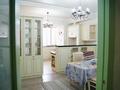 5-бөлмелі пәтер · 230 м² · 6/6 қабат, ул. Маресьева 2Б, бағасы: 52 млн ₸ в Актобе, мкр Авиатор — фото 5