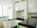 5-бөлмелі пәтер · 230 м² · 6/6 қабат, ул. Маресьева 2Б, бағасы: 52 млн ₸ в Актобе, мкр Авиатор — фото 6
