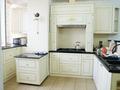 5-бөлмелі пәтер · 230 м² · 6/6 қабат, ул. Маресьева 2Б, бағасы: 52 млн ₸ в Актобе, мкр Авиатор — фото 7
