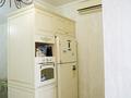 5-бөлмелі пәтер · 230 м² · 6/6 қабат, ул. Маресьева 2Б, бағасы: 52 млн ₸ в Актобе, мкр Авиатор — фото 8