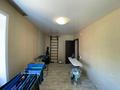 Отдельный дом · 5 комнат · 266 м² · 10 сот., Момышулы 53 за 90 млн ₸ в Усть-Каменогорске — фото 23