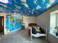 Отдельный дом · 5 комнат · 266 м² · 10 сот., Момышулы 53 за 90 млн ₸ в Усть-Каменогорске — фото 30