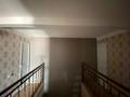 Отдельный дом · 5 комнат · 266 м² · 10 сот., Момышулы 53 за 90 млн ₸ в Усть-Каменогорске — фото 32