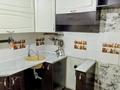 1-бөлмелі пәтер · 31 м² · 2/2 қабат, Геологическая 18, бағасы: 10.2 млн ₸ в Усть-Каменогорске — фото 6